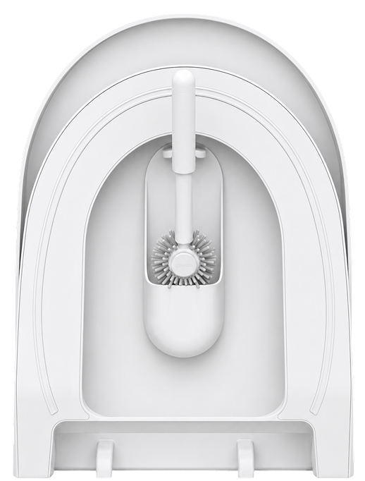 XLOO DELUX TOILET SEAT (Copy)