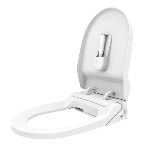 XLOO DELUX TOILET SEAT (Copy)