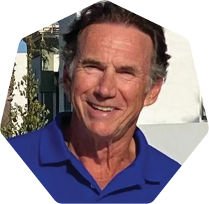 Tim Cross