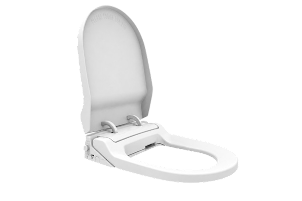 XLOO DELUX Toilet Seat