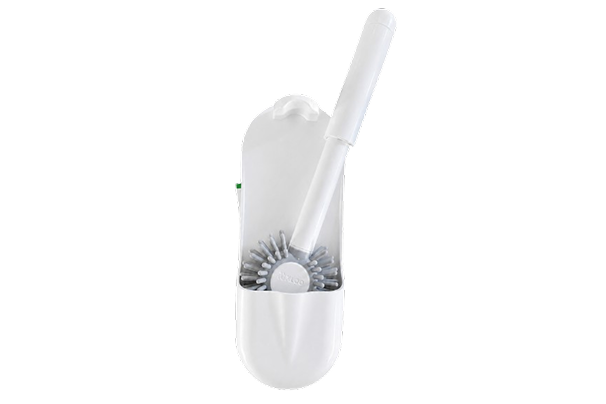 XLOO SNAZZY Toilet Brush