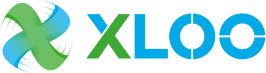 XLOO — Home