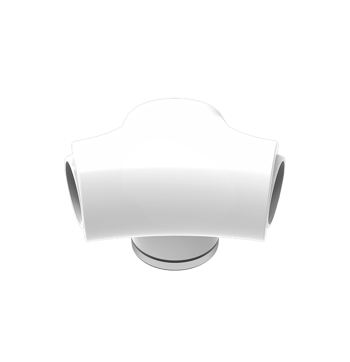 VORTEX Hand Dryer