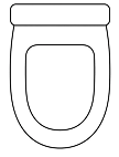 D - Shaped