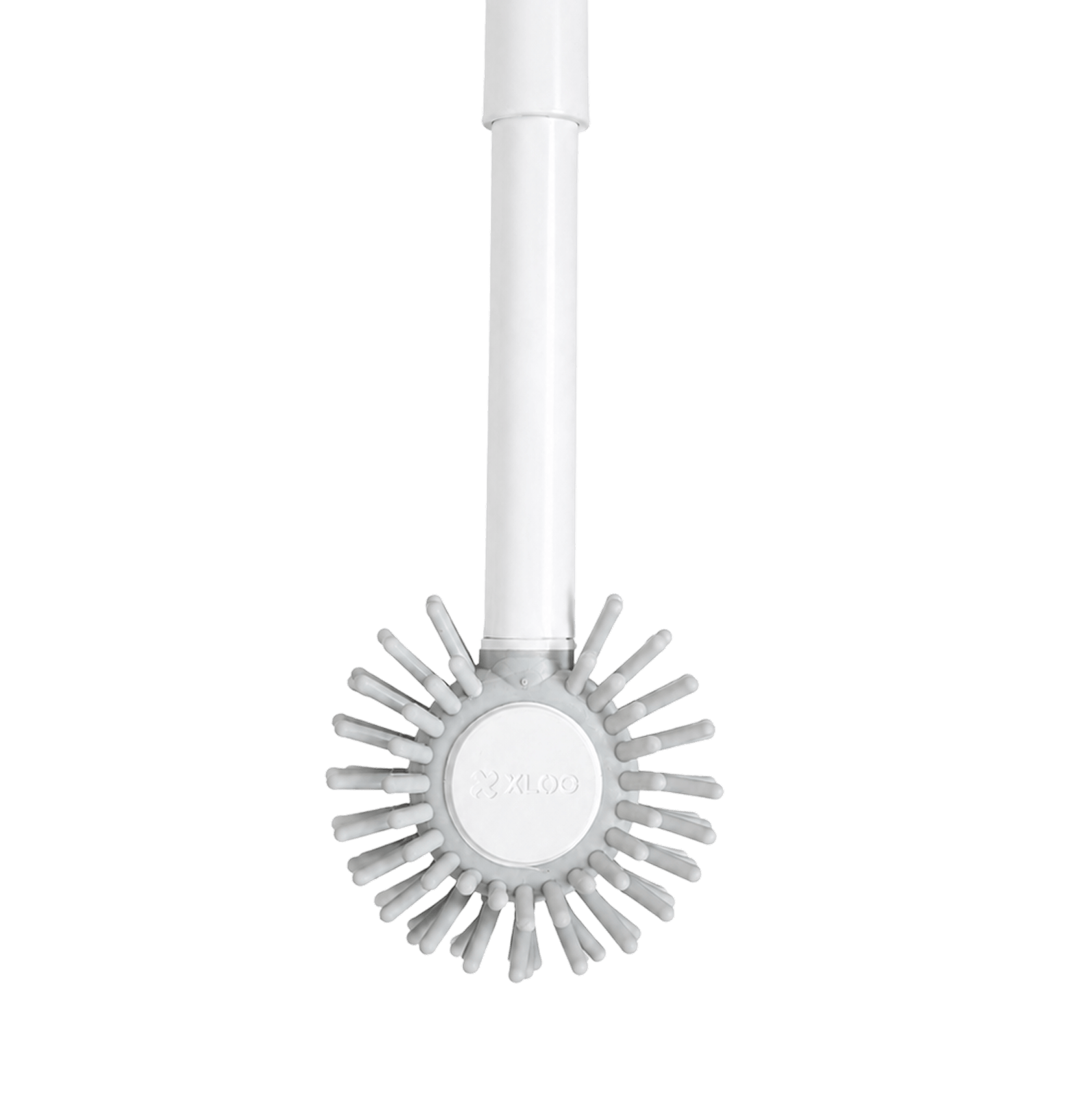XLOO SNAZZY TOILET BRUSH