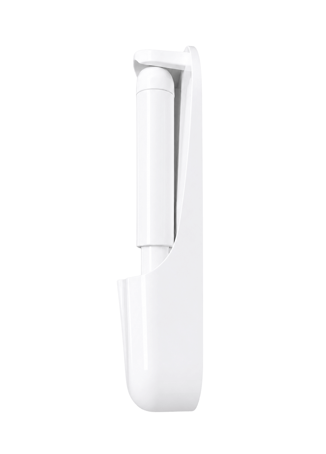 XLOO SNAZZY TOILET BRUSH