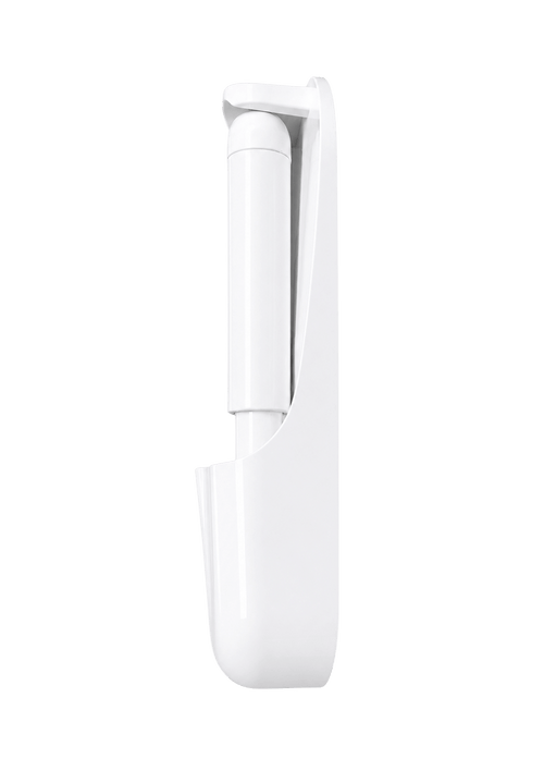 XLOO SNAZZY TOILET BRUSH