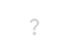 not_sure