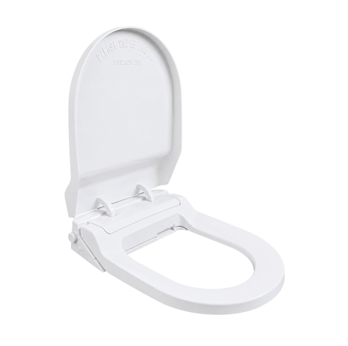 XLOO DELUX TOILET SEAT