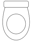 Round