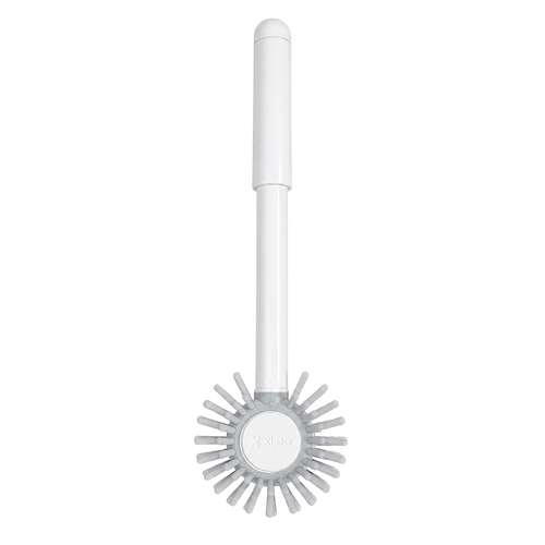 XLOO SNAZZY TOILET BRUSH