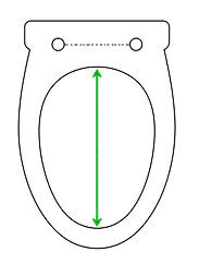 step3_Confirmation